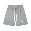 Baggy shorts