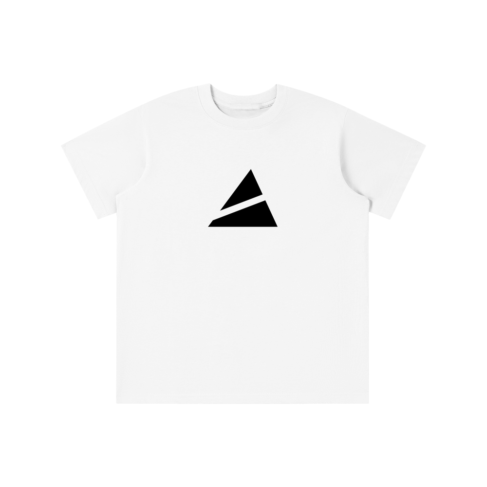 Not Old Enough? Watch. Kids Tee
