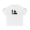 Ready Is a Myth Tee