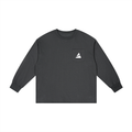 Tested Young Kids Long Sleeve