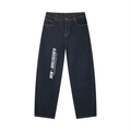 Speed Leg Jeans dark